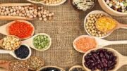 proteini_7_phges