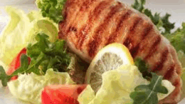 psita_fagita_paxainoun