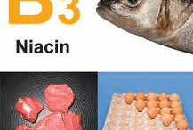 vitamin_B3