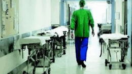 50_nosokomeia_ligotera