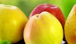 7_ypertrofes_septemvriou