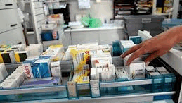 EOPYY_stamatiste_tis_kinitopoihseis