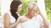 alzheimer_pagkosmia_hmera