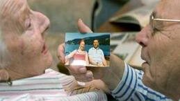 alzheimer_ragdaia_afksisi