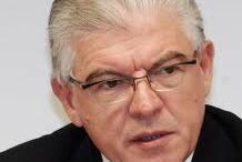 andreas_lykourentzos