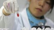 blood_test_cancern