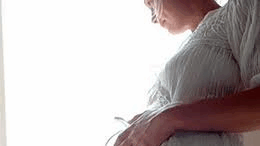 brefiki_mitriki_thnisimotita