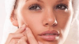 eksafaniste_ta_spirakia