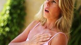 emfragma_proidopoiei