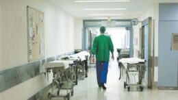 enisxisi_nosokomeiwn_voreiodytikhs_attikhs