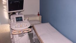 epeandiapragmatefsi_id_klinikes_diagn_kentra