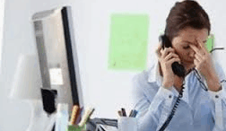 ergasia_stres_emfragma