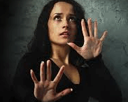 esvisan_ton_fovo_apo_to_anthropino_mialo