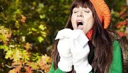 fthinoporines_allergies