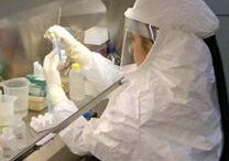 ios_idios_me_io_SARS