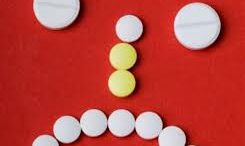 kampanaki_koina_pafsipona