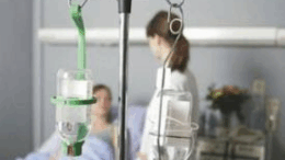 karkinpatheis_Bulgaria_Turkey