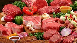 kopste_to_kokkino_kreas