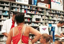 kouvaris_kinisi_kalis_thelisis