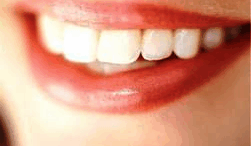 lefkotera_ygih_dontia