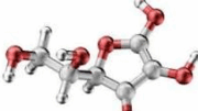 lipoiko_acid