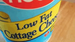 low_fat_foods