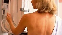 mastografies_aparaitites