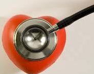 meiwsh_triglykeridiwn