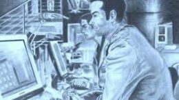 mhxanismos-dhmiourgias_proswpou