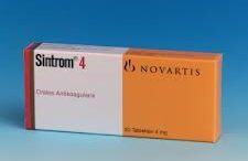 novartis_sintrom_4mg