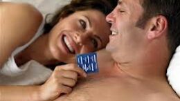 pagkosmia_hmera_antisipsis