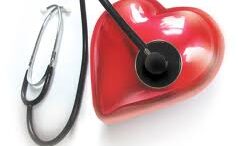 pagkosmia_hmera_kardias2012