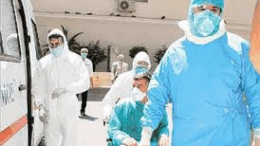 proslipseis_nosileftwn