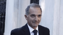 salmas_pistwsi_xronou_2_mhnes