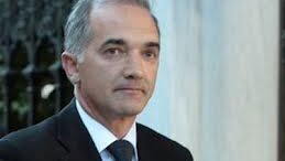 salmas_plhrwmi_farmakopoiwn