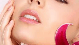 vlastika_kyttara_ritides