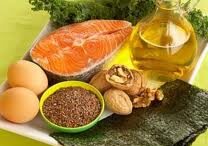 w3_lipara_pneymatiki_ygeia