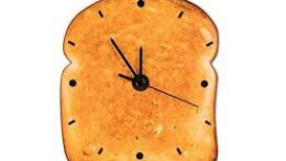 wrario_epitixi_diaita