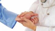 10_pio_thanatifores_astheneies