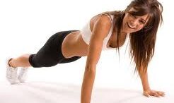 8_mystika_gia_askhsh