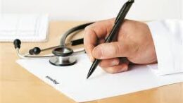 PEF_syntagografisi_drastiki_ousia