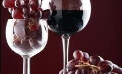 amfisviteitai_h_evergetiki_drasi_tou_kokkinou_krasiou