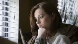 anarwtikh_adeia_katathlipsi