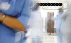 anastoli_kinitopoihsewn_id_klinikes