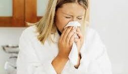 apofygete_tis_iwseis