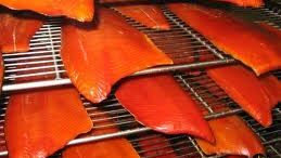 aposyrsh_kapnistou_solomou