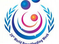breastfeeding-2012