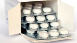 diavitis_II_vintagliptini