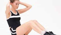 dyomisi_lepta_gymnastikhs