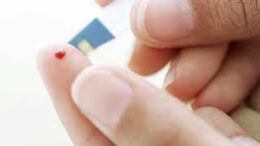 eksetasi_kardia_diavitis_karkonis_mastou